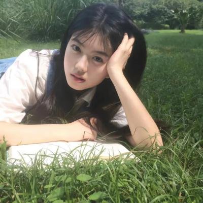 夏普的黄金