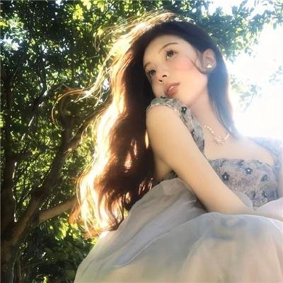 命运理发师