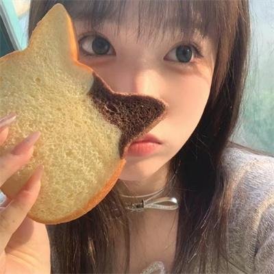 糟糕的兄弟情