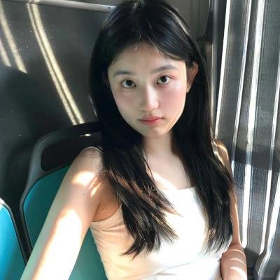 湿透了