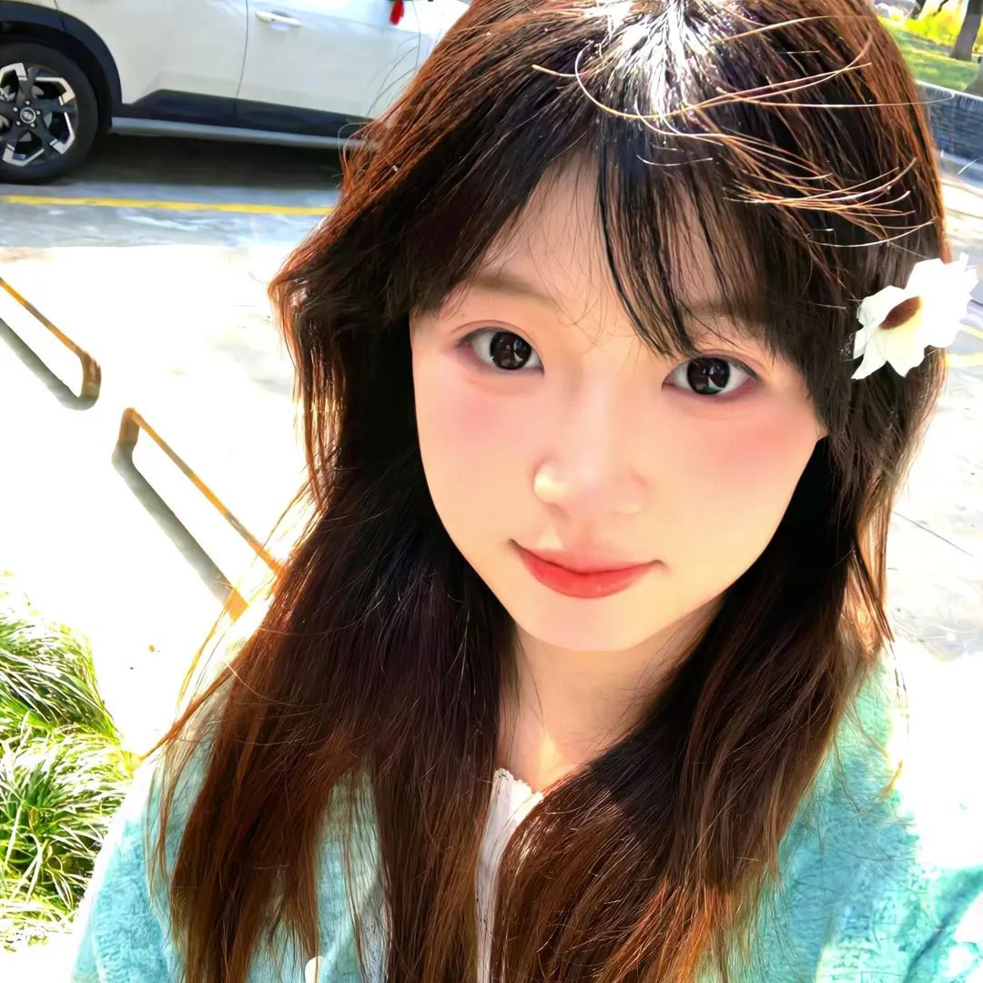 超人:明日之子