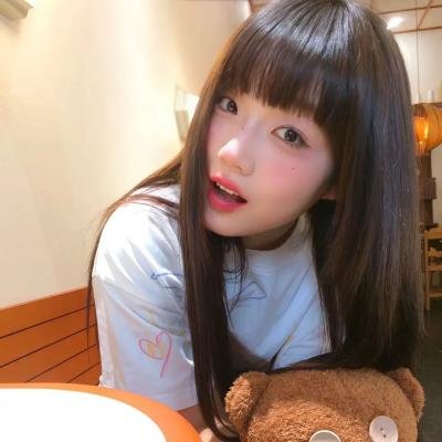 天使小绑匪