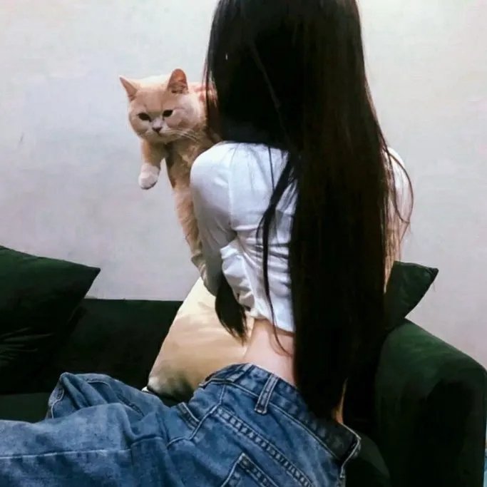 冬狮(电视剧)
