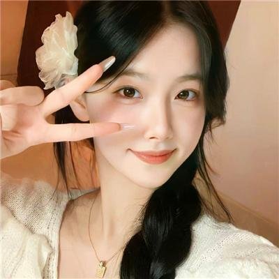 双宝斗恶龙