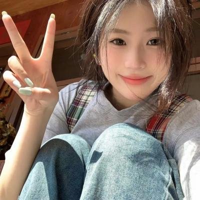 麻辣脱口秀