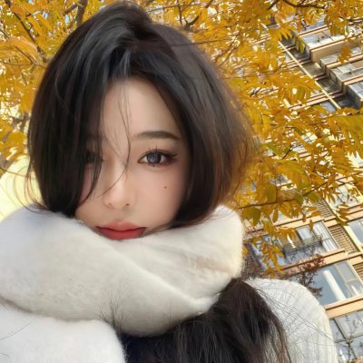 小镇突袭