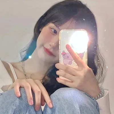蓝衣暴警