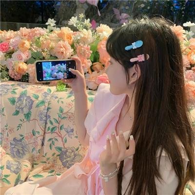 婚礼专家