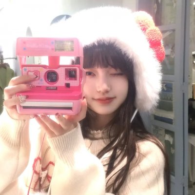 爱情与友谊