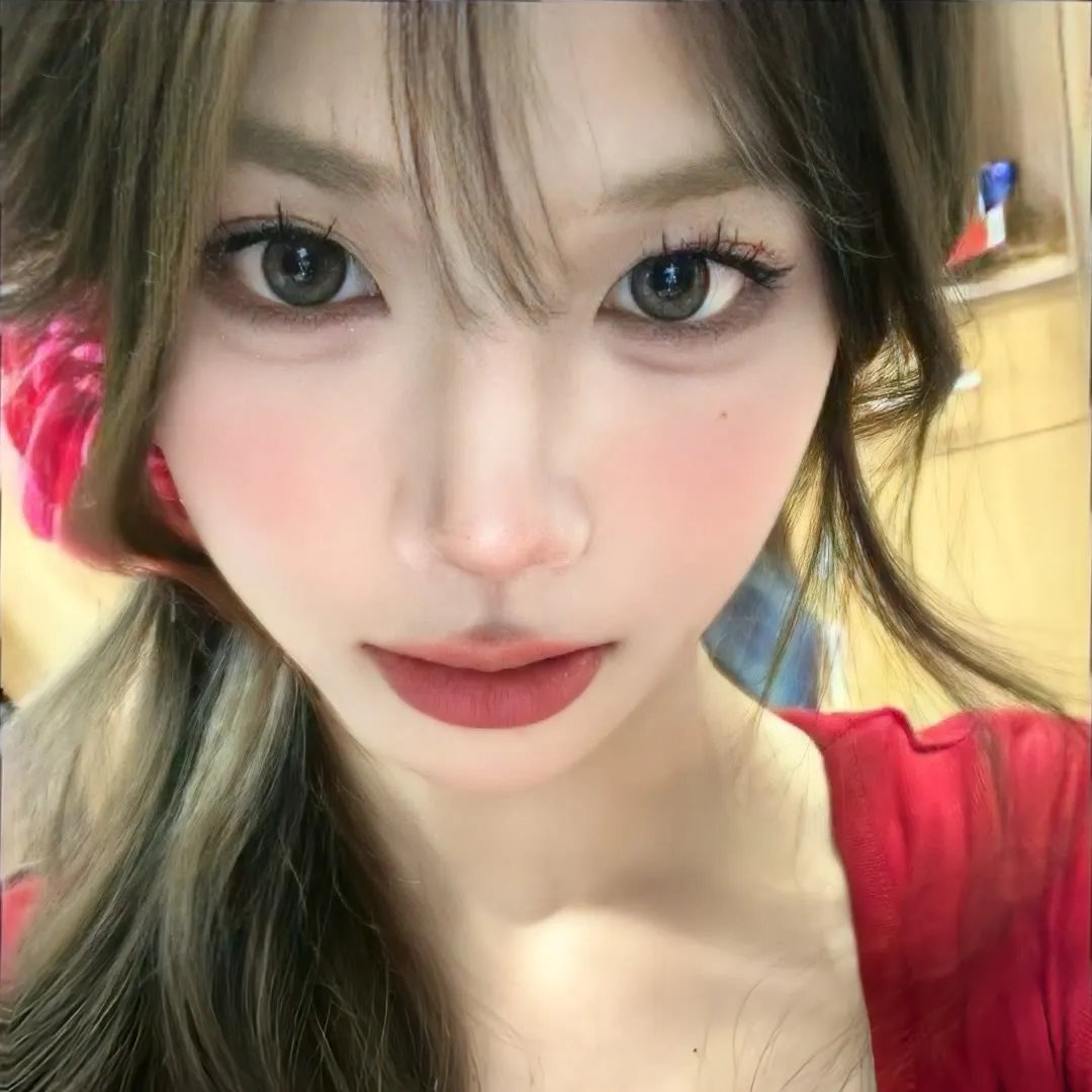 铁汉妖姬
