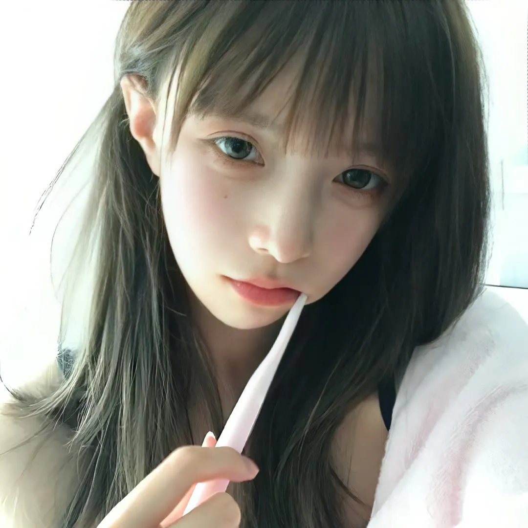 原来如此