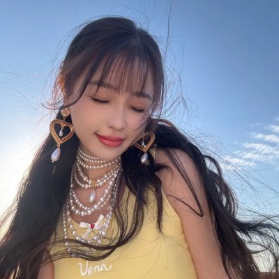 我为太极狂