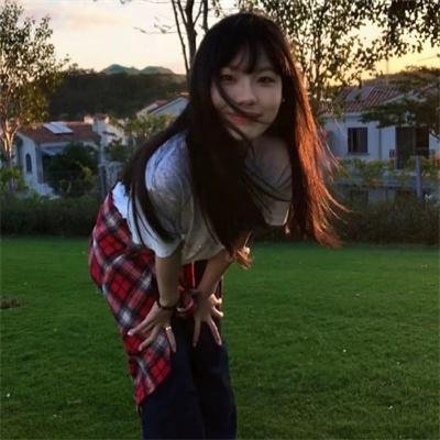 并非这个世界